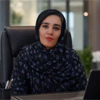 ترک اعتیاد تضمینی بدون بستری