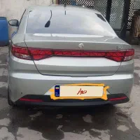 تارا v2 اسفند ۱۴۰۱ اتومات