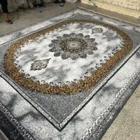 فرش صدرا فیلی