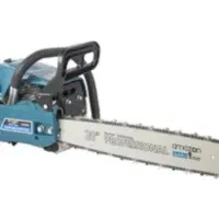 انواع   اره موتوری    اره برقی    اره شارژی