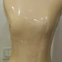مانکن