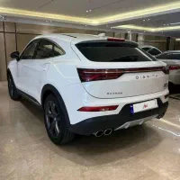 دیگنیتی پرستیژ تومارون