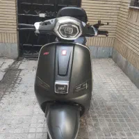 وسپا s5 کویر