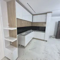 اپارتمان-دوخواب-صفر-نوساز-شیک