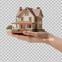 فروش-واحد-120-متری-خوش-قیمت