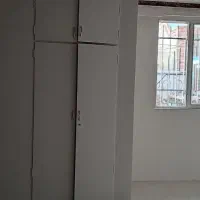 آپارتمان-طبقه-همکف