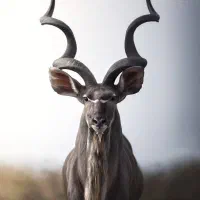 دوتا بز با دوتا کهره ۴ ماهه فروشی