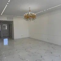 منزل ۱۳۰ متر/دو طبقه دوخواب/صفر/تجهیز شده/امام علی