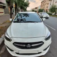 شاهین GL کم کارکرد