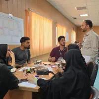سوشال مدیا