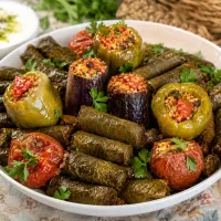 غذای خوب، حالِ خوب