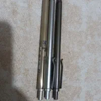 مداد نوکی خارجی اصل ژاپن