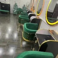 اموزشگاه سراغی بامدرک فنی حرفه ای