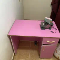 فروش‌فوری میز تحریر