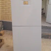 فروش آبگرمکن دیواری