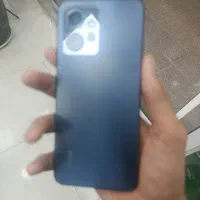 گوشی موبایل