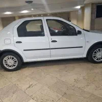 ال90 فول 96بیرنگ سند دوم