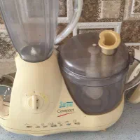 دستگاه چند کاره
