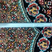 گوشی a06|موبایل|اردبیل, |دیوار