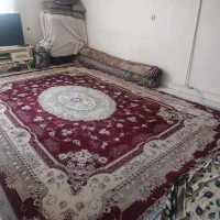 فرش