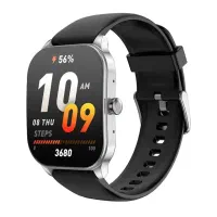 Amazfit Pop 3s