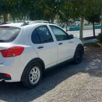 کوییک GX 1403