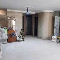 واحد-شیک-خیابان-صدف