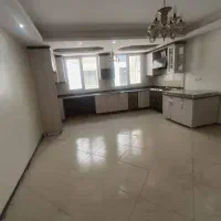 آپارتمان-49-متر-فول-امکانات-طوس-جیحون