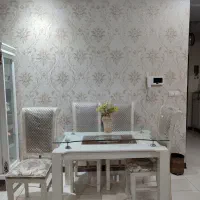 میزغذاخوری