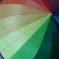 چتر