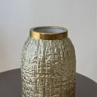 گلدان نو