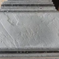 فروش موزاییک پلیمری طرح خطیبی