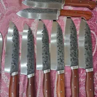چاقو