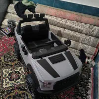 فروش ماشین شارژی