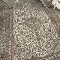 فرش دستباف فروش فوری
