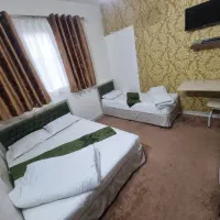 کربلا5م مشهد 3م  مشهد باقطار6900