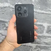 Note 14 شیاومی256G