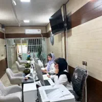 صدور بلیط پرواز قطار اتوبوس
