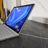 لبتاپ مناسب طراحی و تعامل با هوش مصنوعی