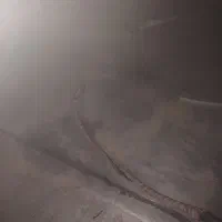 لوله مسی کولرگازی ۳۰هزار