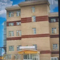استخدام نظافتچی