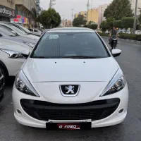 207 پانا