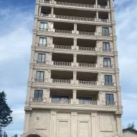 1400-متر-بنای-مفید-دربست-امیرآباد