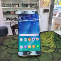سامسونگ note 5 لا کاغذی در حد آک دنا همراه