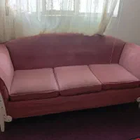 حراج وسایل منزل