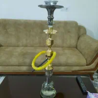 قیلون برنجی