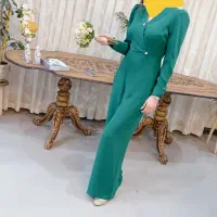 اورال مجلسی