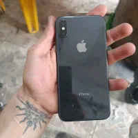 اپل|موبایل|صومعه‌سرا, |دیوار