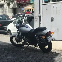 اونجر ۲۲۰ مدل ۹۱ - 3 ساله تو پارکینگه