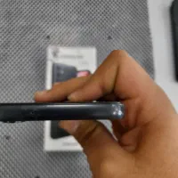 A14|موبایل|شیروان (خراسان), |دیوار